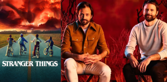 Los creadores de Stranger Things esperan revelar el destino de Eleven en un futuro