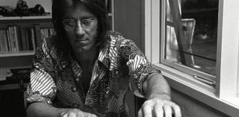 Ray Manzarek - The Doors