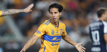 Las estrellas que quedaron fuera del mundial