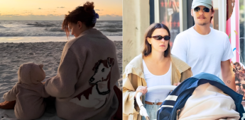 Millie Bobby Brown