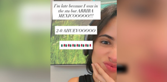 Camila Cabello