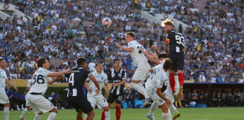 rayados