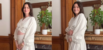 Anne Hathaway, embarazada Anne Hathaway, bebe Anna Hathaway