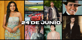 Mindy Kaling, Messi edad, messi cumpleaños, efemerides