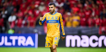 Ángel Correa
