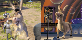 Sherk