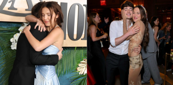 Enola Homes, estreno enola homes, enola homes 3, millie bobby brown, noah schnapp
