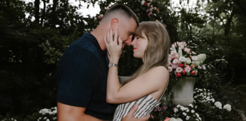 Taylor Swift y Travis Kelce, Traylor y Travis, boda de taylor y travis