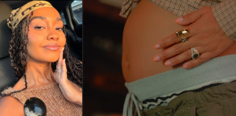 Litlle Mix, Leigh-anne, hijas leigh-anne, canciones little mix