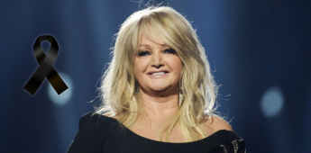 Bonnie Tyler, muere bonnie tyler