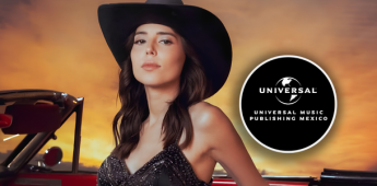 Majo Aguuilar, canciones majo aguilar, papá majo aguilar