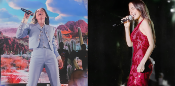 Majo Aguilar, canciones majo aguilar