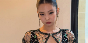 Jennie, blackpink, jennie blackpink
