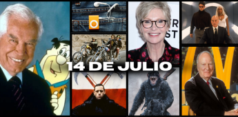 14 julio, efemerides 14 julio, efemerides julio