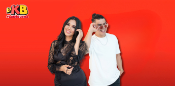 ke buena fm, la ke buena en vivo