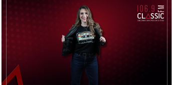 andrea zavala classic, andrea zavala classic, andrea zavala 106.9, locutores classic fm