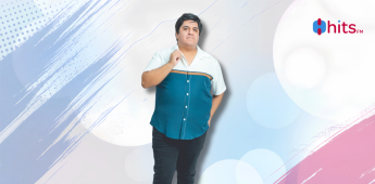 hits fm 106.1, locutores hits, 106.1 fm monterrey, 	
hits fm 106.1 monterrey