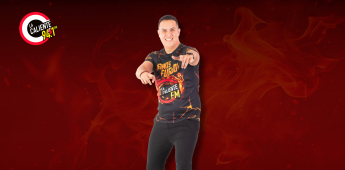 ricky botello, locutor ricky botello, ricky botello la caliente, ricky botello el atoron