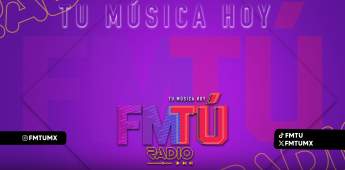 fmtu monterrey, fmtu, fmtu estación de Multimedios Radio, radio juvenil
