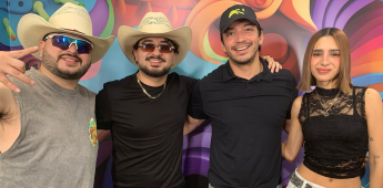 domelipa, domelipa entrevista, sangre x sangre, domelipa canciones