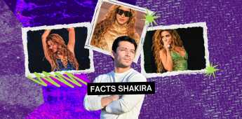 shakira, shakira tour, mundial shakira, shakira cantante
