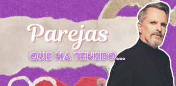 miguel bose, miguel bose canciones, miguel bose exitos, miguel bose parejas, miguel bose hijos y esposa, miguel bosé esposa