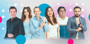 hits 106.1, hits 106.1 fm, hits 106.1 monterrey, hits fm 106.1 programación, hits 106.1 en vivo