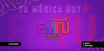 fmtu, fmtu monterrey, fmtu radio, fmtu en vivo