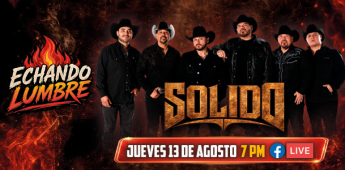 grupo solido, grupo solido monterrey, solido grupo, solido canciones