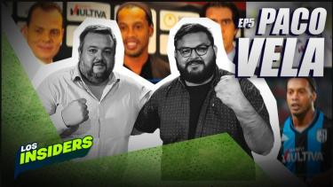 episodio 5