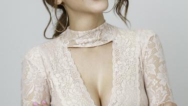 yanet garcía, yanet novio, yanet la casa de los famsos