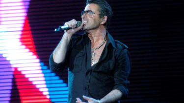 ¿Qué versión es Mejor?: George Michael