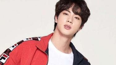 JIN