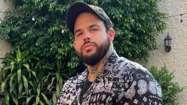 Emiliano Aguilar
