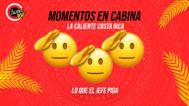 CALIENTECR_1PORTADA