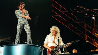 benson boone brian may coachella