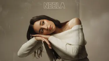 Neela