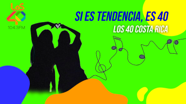 lLOS40_1 PORTADA 1 bestie