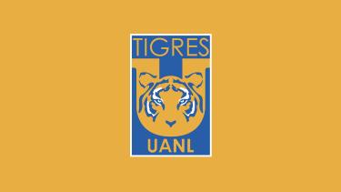 Tigres