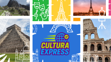 CULTURA EXPRESS_PORTADA