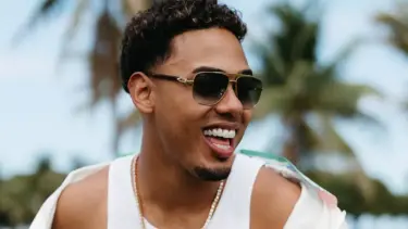 Concierto de Myke Towers en Madrid interrumpido por exceso de decibelios