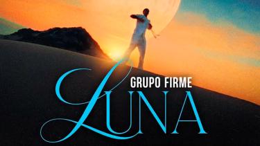 Portada Estrenos Luna