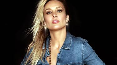 Fey