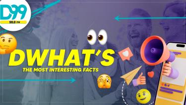 D¨WHATS