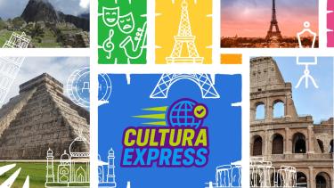 CULTURA EXPRESS: ¿Cuántos millones perdió Taylor Swift?