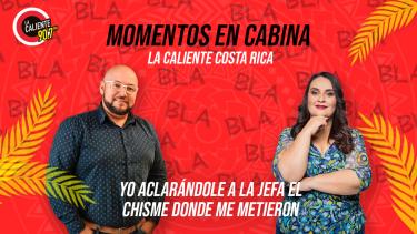 Portada 2