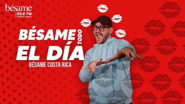 BÉSAME TODO EL DÍA: Cosas random en la oficina