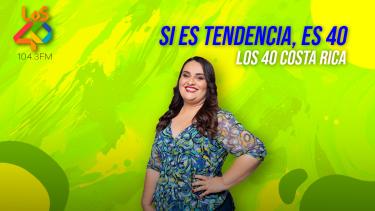 Los 40: La oración para iniciar el día del trabajo