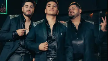 KEBUENOTA: ¿La Adictiva hace Playback?