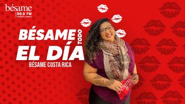 BÉSAME TODO EL DÍA: Cuando crees que estás haciendo todo bien